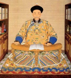 天齐彩票正版字谜